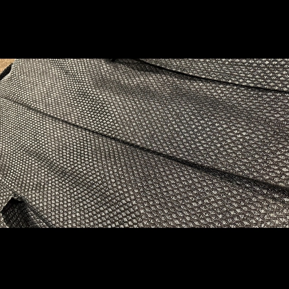 Like NEW J Crew Jacket 2 women’s elegant jacket blazer belt coat rich quality - Picture 2 of 7